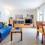 Appartement Tijeritas 11 Cristianos By The