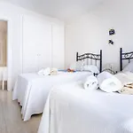 Appartement Tijeritas 11 Cristianos By The Los Cristianos (Tenerife)